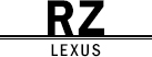RZ〈REXUS〉
