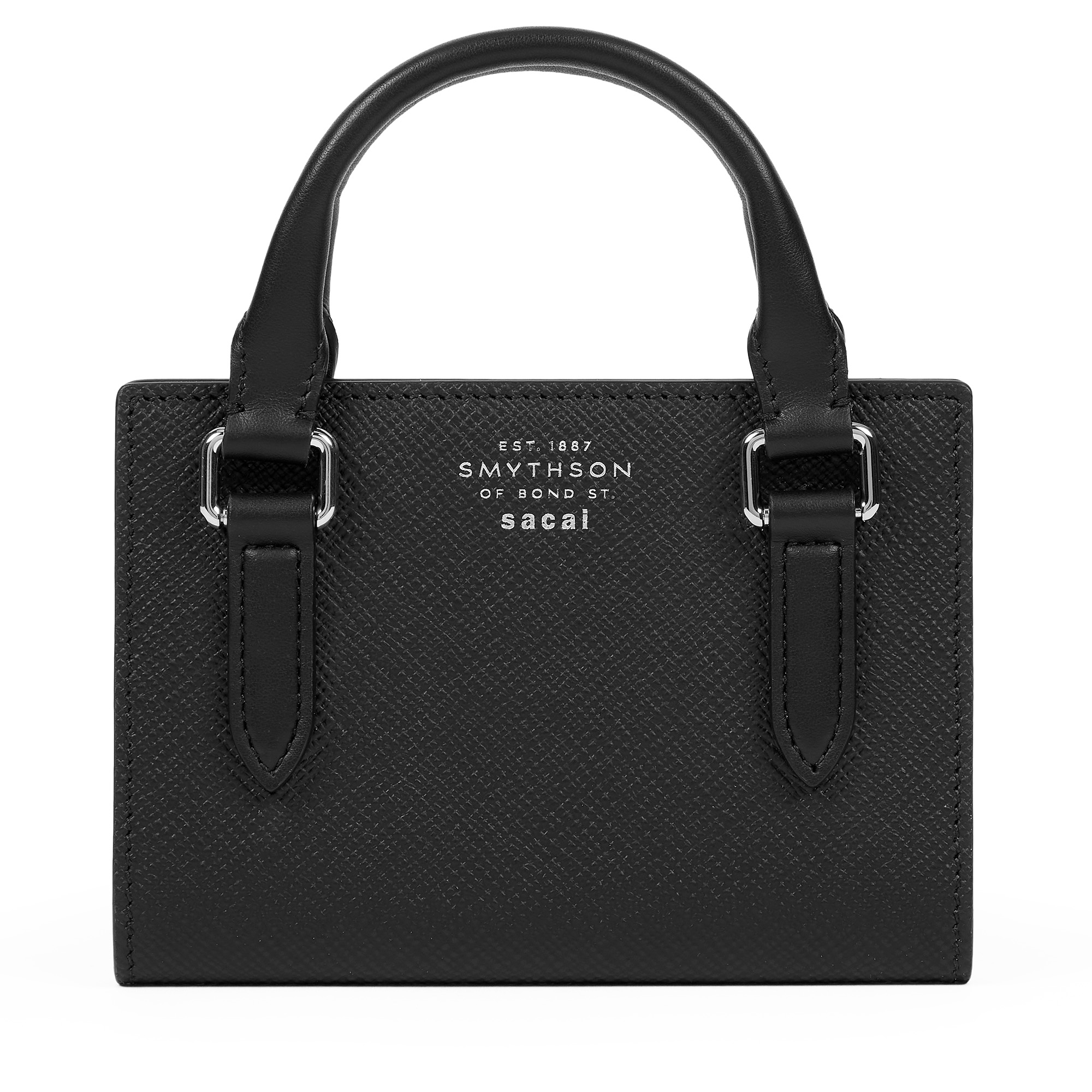 パスポートケース、￥88,000