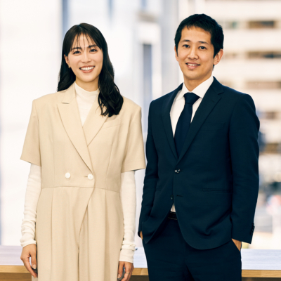 ママたちへおすすめ！「学びながら育てる」資産運用