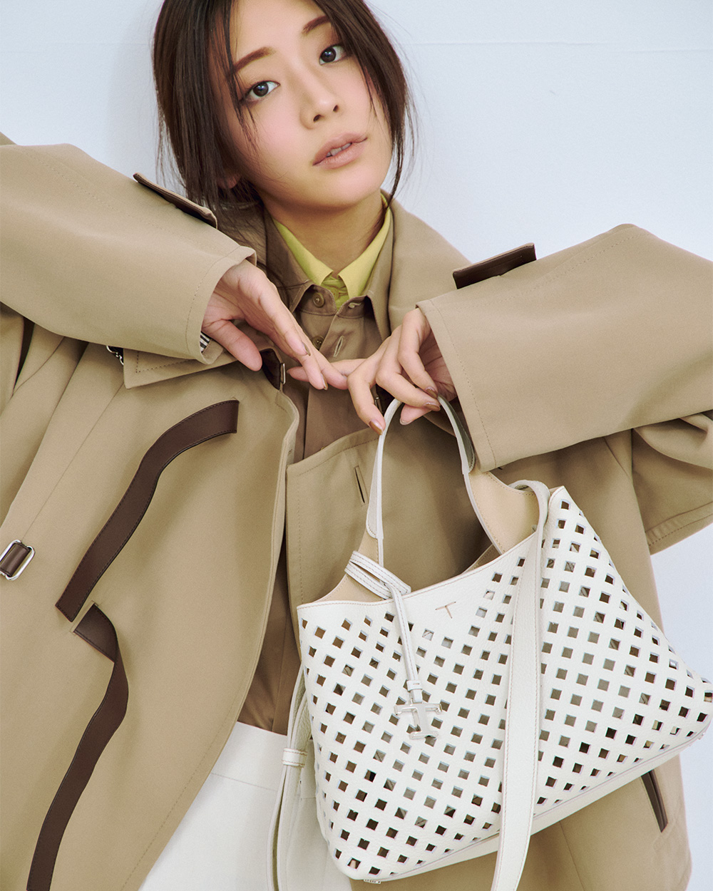 for フリーランス転身系ママ