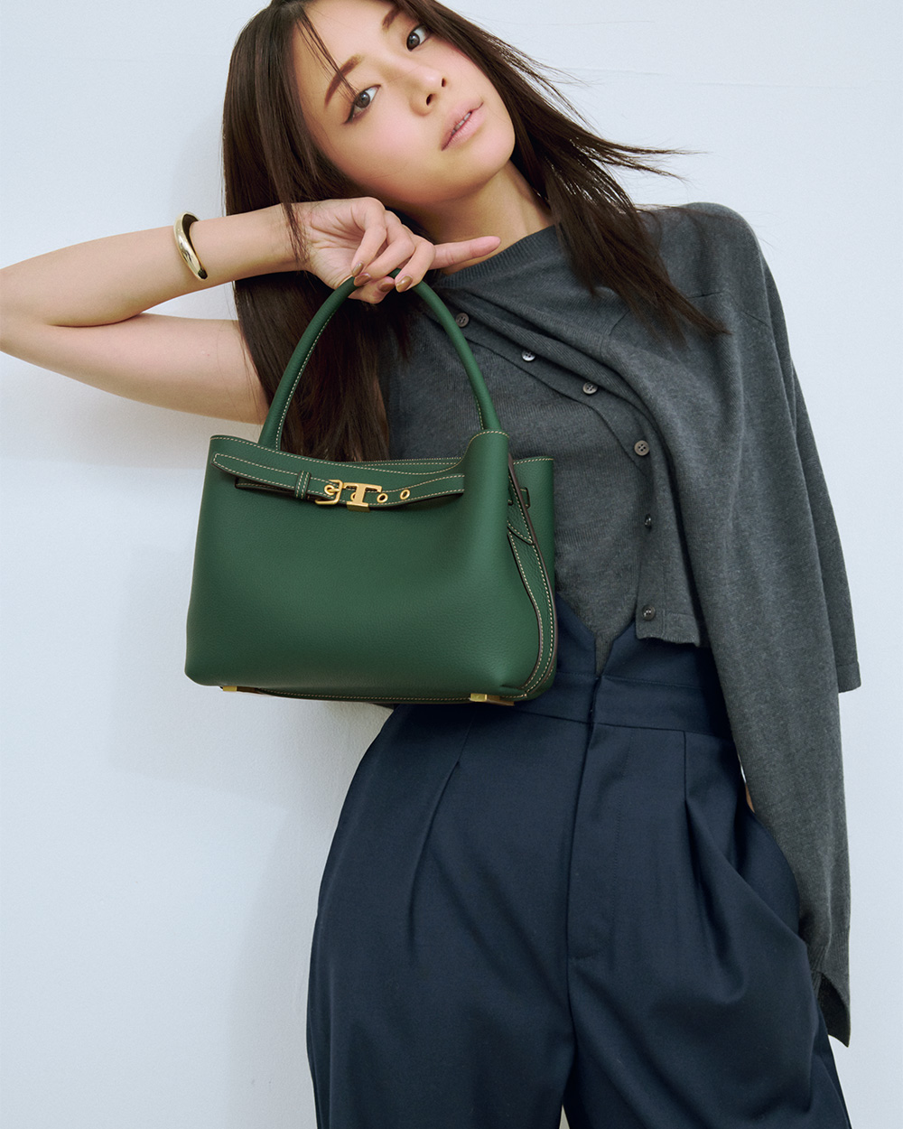 for 幼稚園入園ママ