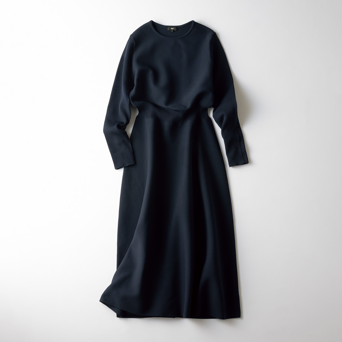 プラステのワンピース