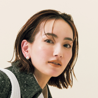 【好感ボブヘア】が大人気！辻元舞さんの行きつけヘアサロンはどこ？