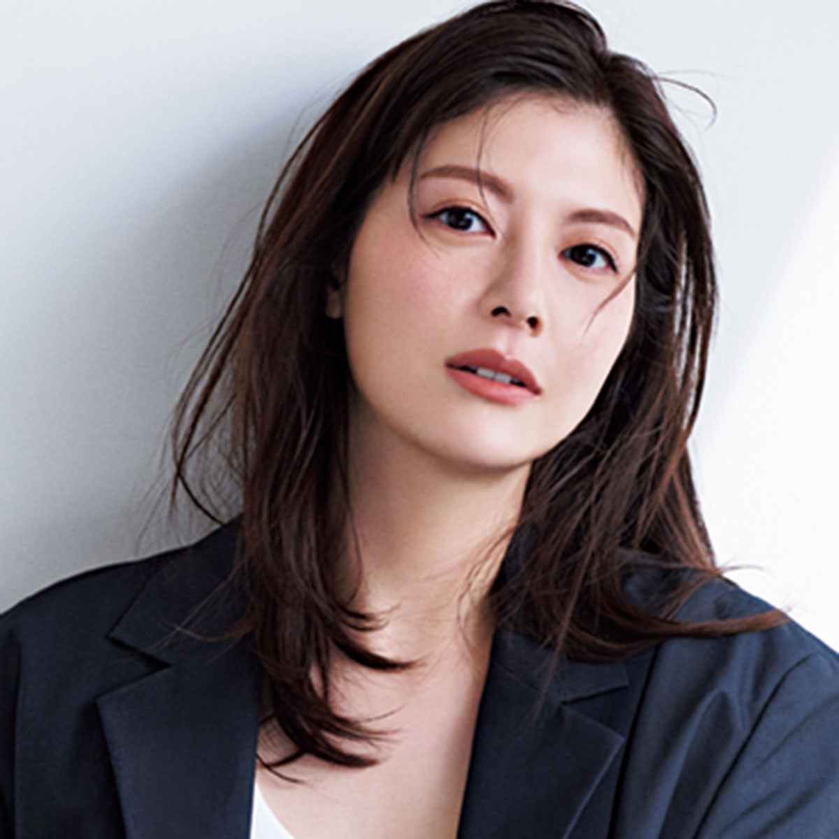 佐藤ありささん