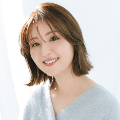 【最旬ボブヘア】キレイめママが太鼓判『自分で再現しやすい』カット術って？＜人気ヘアサロンガイド＞