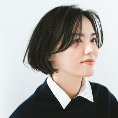 【ボブヘア】VERYライターが太鼓判！伸びてもサマ見え“技ありカット”って？＜最新ヘアサロンガイド＞