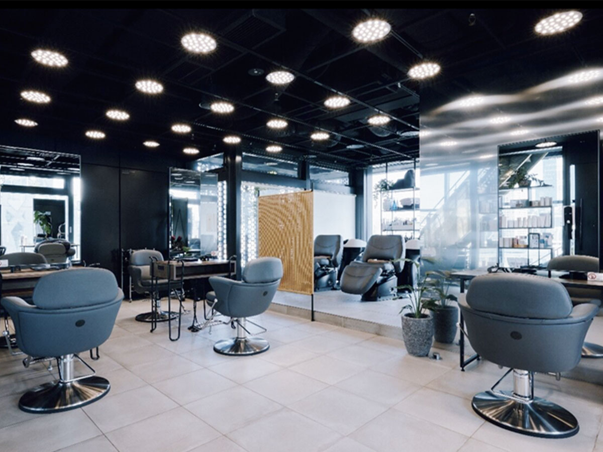 LANVERY╱ランベリー