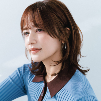 美髪読者が「カラー目当てに10年以上」通う人気サロンとは？白髪悩みもオシャレに解決