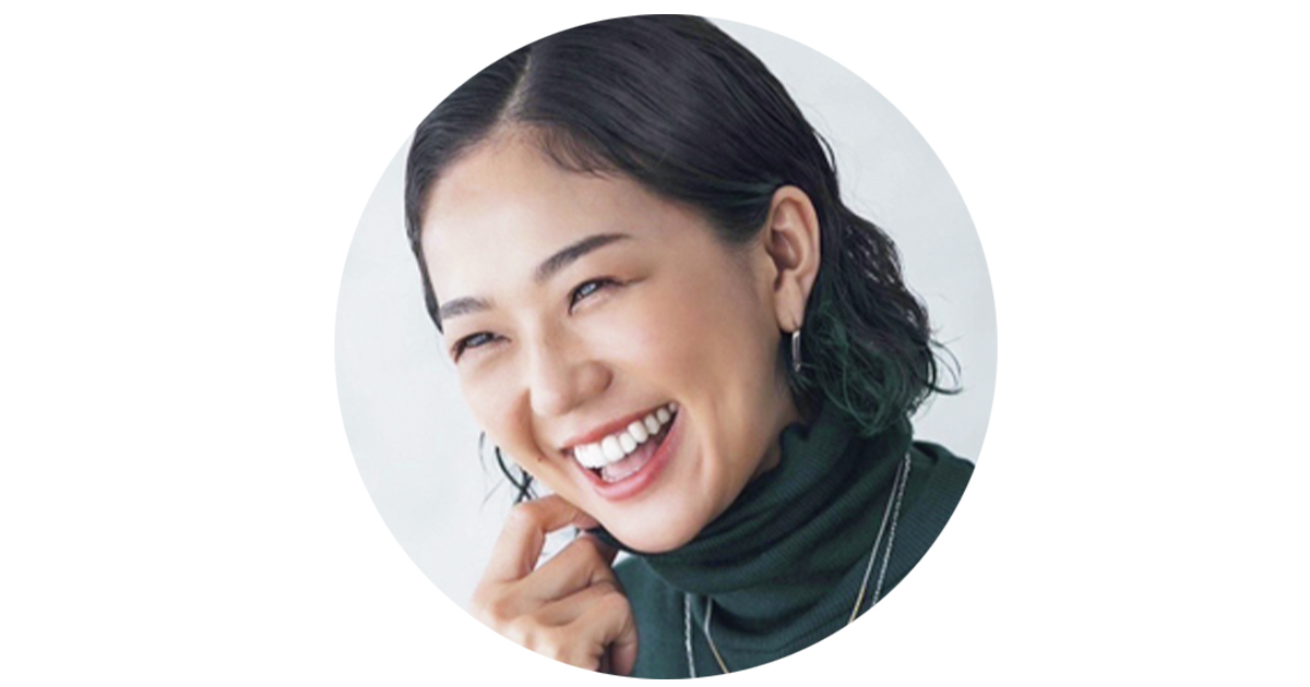 ヘア・メイク・KIKKUさん