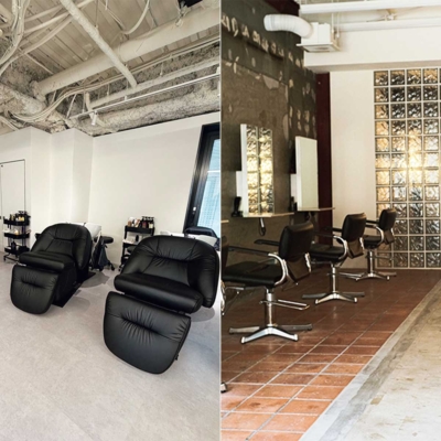 関西オシャレママの【御用達サロン3選】頻繁に通えなくても“ニュアンスヘア”が毎日キマる！