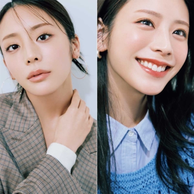 「春のヘルシー肌」は“高機能ファンデ”が絶対条件！透明感・カバー力にスキンケア効果まで