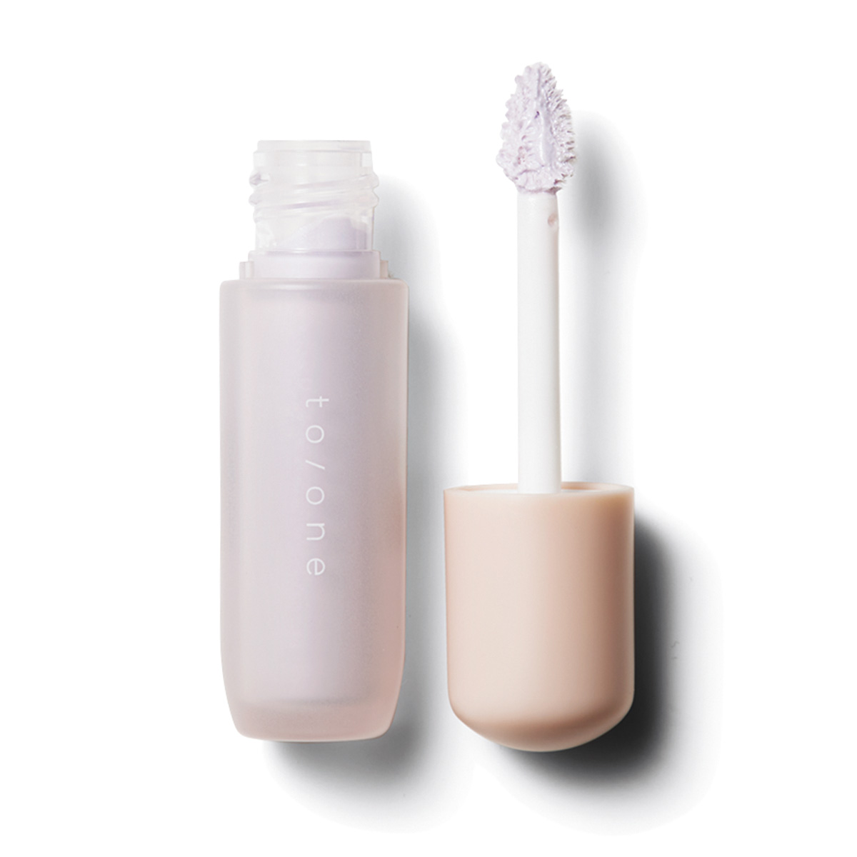 トーン ルミナス グロウ リキッド 02