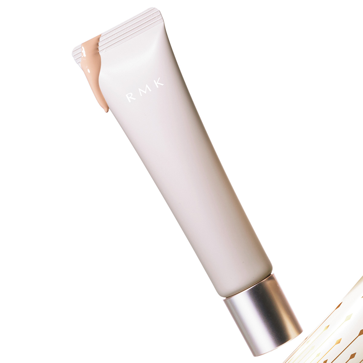 RMK スキンティント モイストヴェール