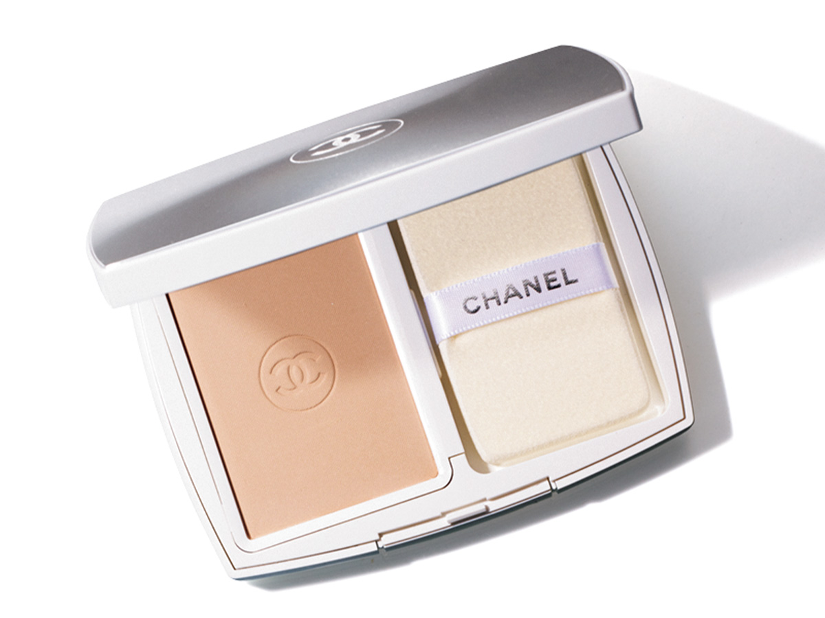 エクラ プルミエ コンパクト