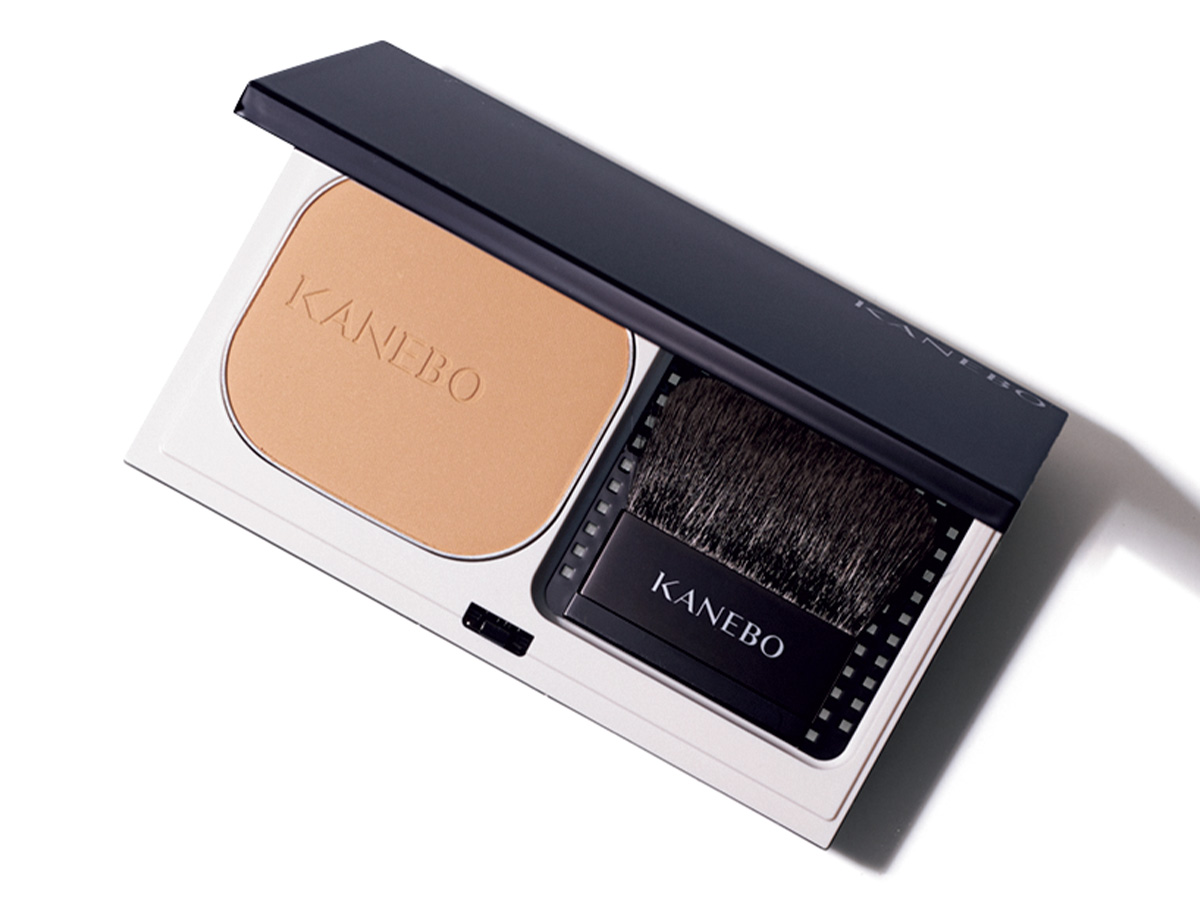 カネボウ　メルティフィール ウェア Ⅱ