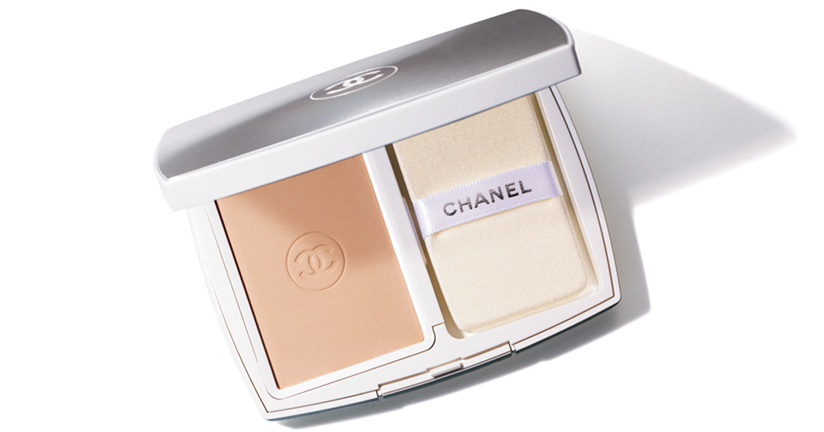 エクラ プルミエ コンパクト