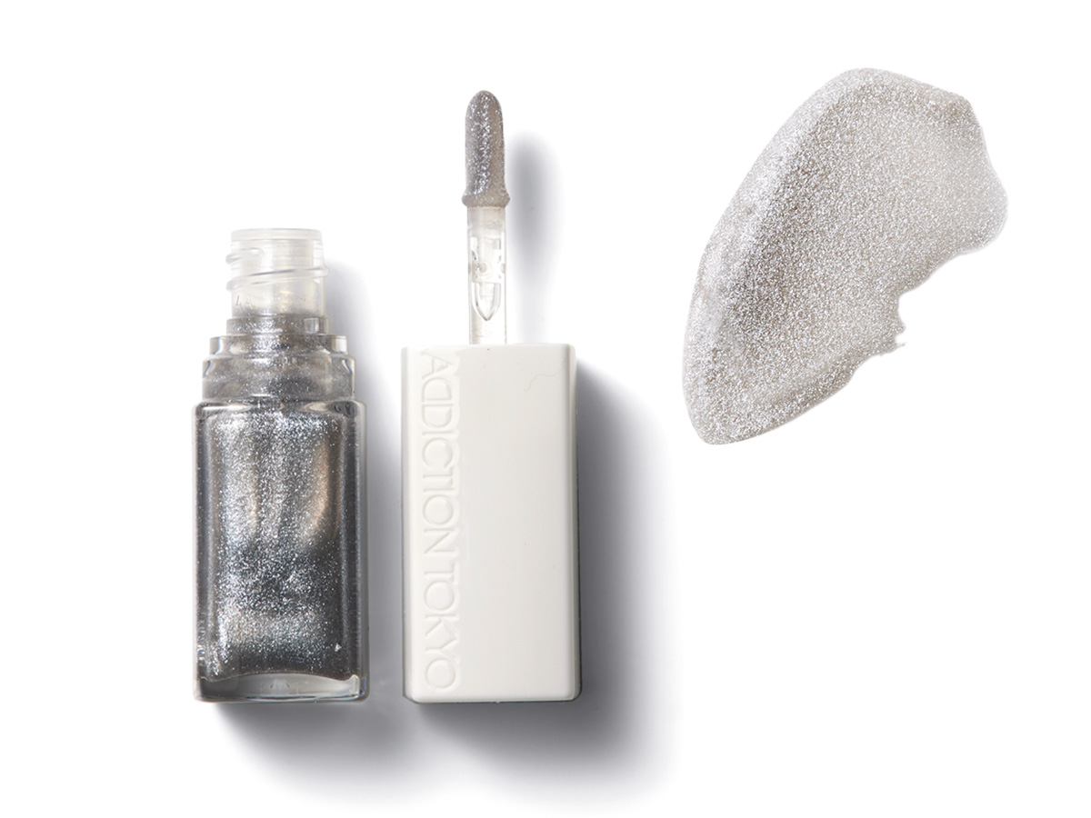 アディクション ザ リップグロス 007