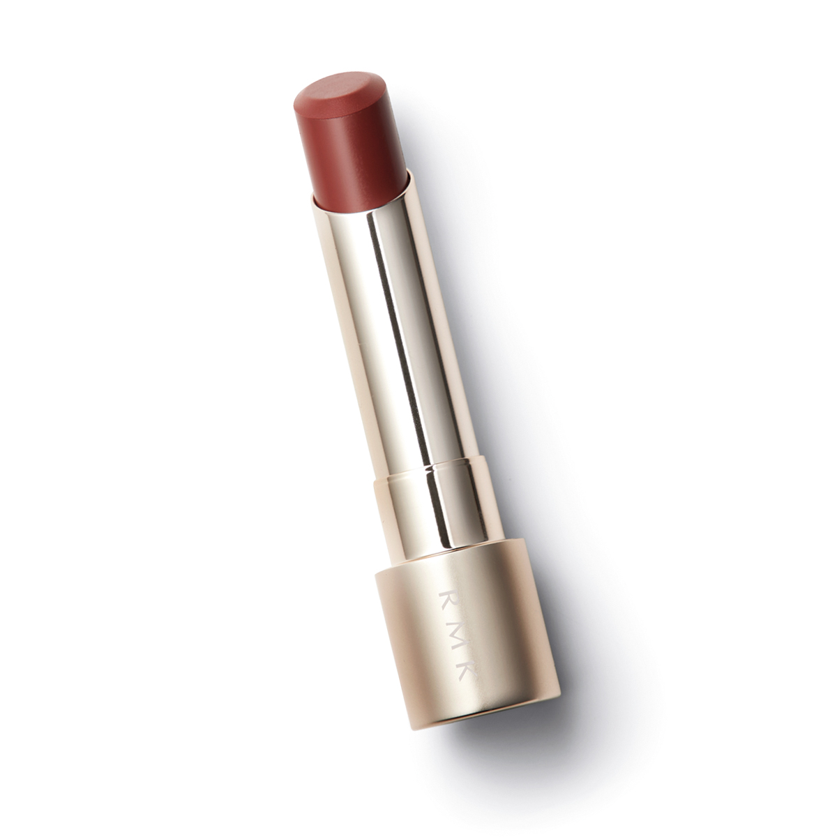 RMK デューイーメルト リップカラー 11