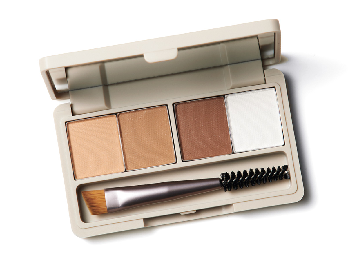 RMK デューイーメルト リップカラー 11