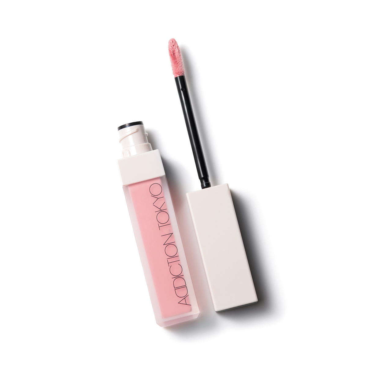 アディクション ザ リキッドブラッシュ フォギー 002