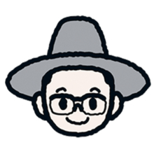 青木良文さんのイラスト