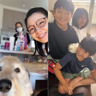 働くママは「家事代行」で余裕を捻出！“これくらい自分で”を手放すコツは？