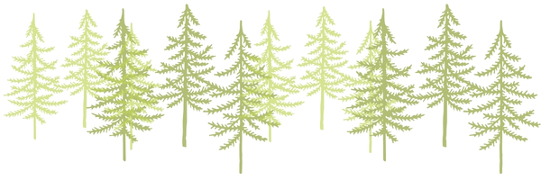 タイトルデコレーション