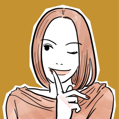 【裏の顔占い】五黄土星・4月の運勢「今やるべきは何より、味方を作ることよ」