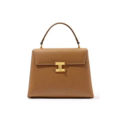 【卒入園・卒入学】セレクトショップが厳選！間違いない「セレモニーバッグ」5選