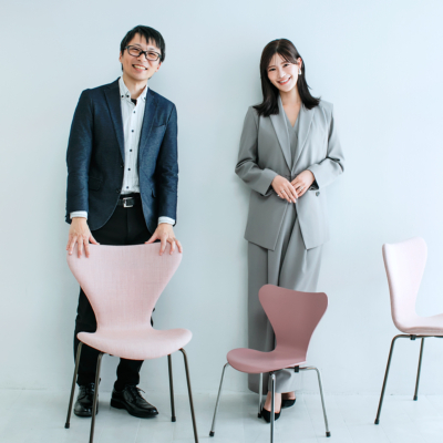 もっと知りたい“子育てをひとりにしない”支援【京都大教授に咲和希さんが聞く】