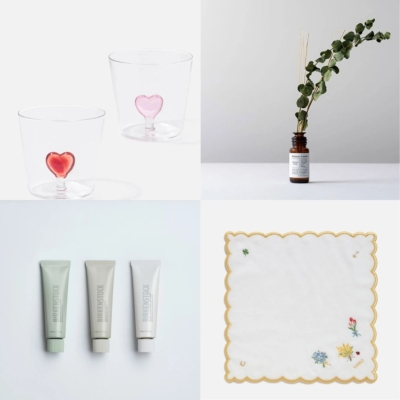 保育園や幼稚園、習い事…「お世話になった先生」に贈るプレゼント７選【予算5000円】