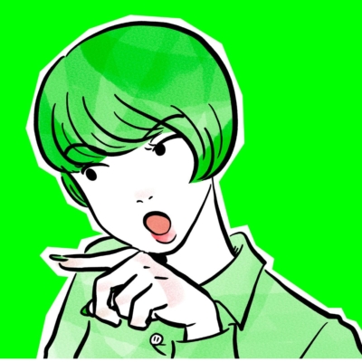 【裏の顔占い】二黒土星・4月の運勢「全部自分でやらなきゃ、はもう卒業」