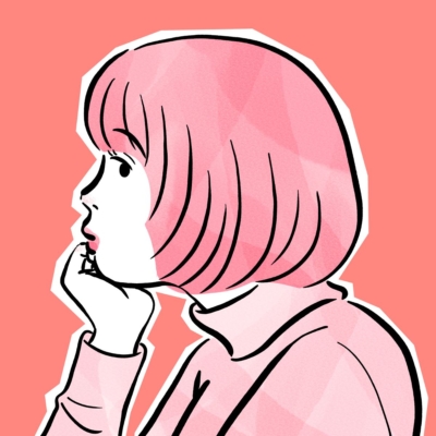 【裏の顔占い】一白水星・4月の運勢「気持ちははっきり言葉にしなさい」