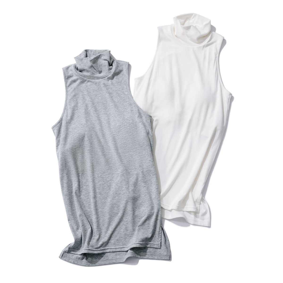 ノースリタートル