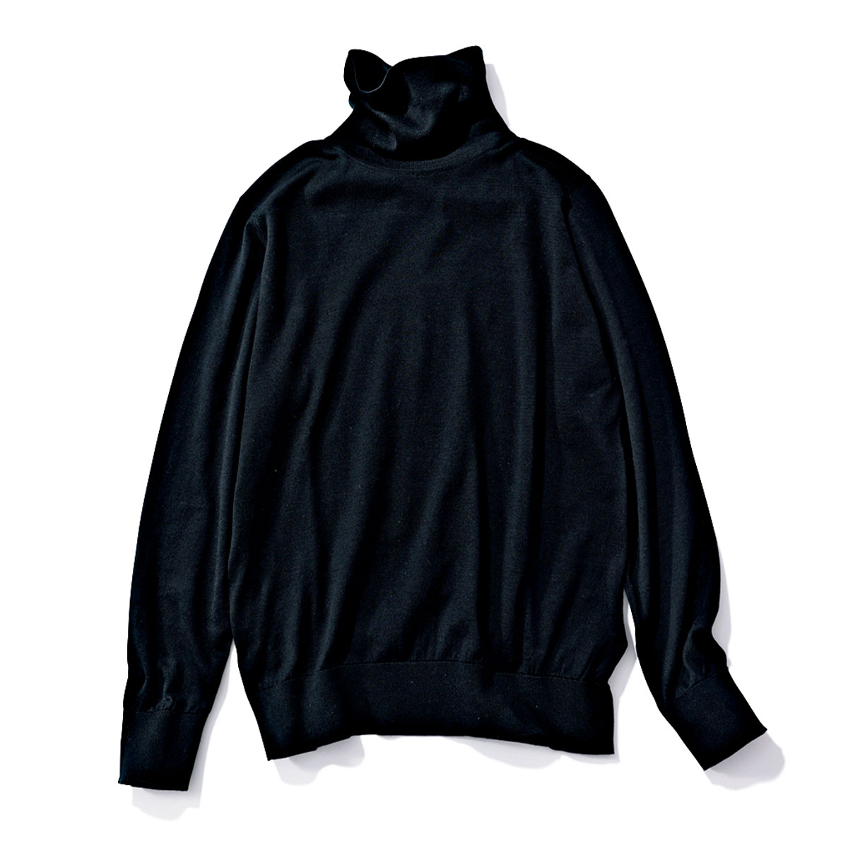 ジョン スメドレーのタートル