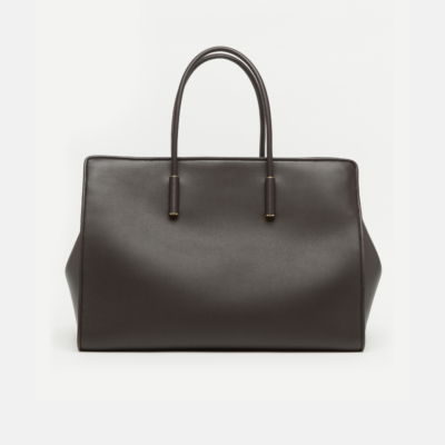 “限定バッグ”も登場【ボッテガ・ヴェネタ】が伊勢丹新宿店でポップアップを開催中