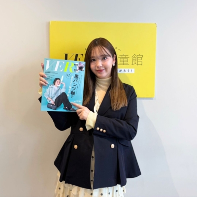 藤田ニコルさん「出産準備に向けてドラマ『コウノドリ』を見て勉強しています」