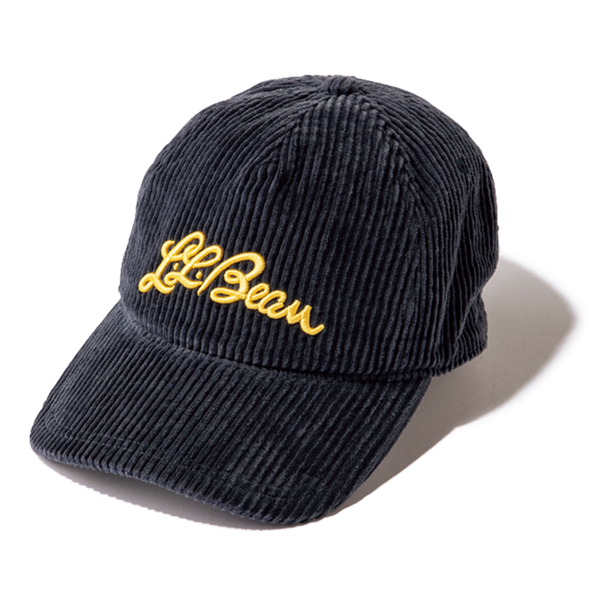 エル・エル・ビーンのキャップ