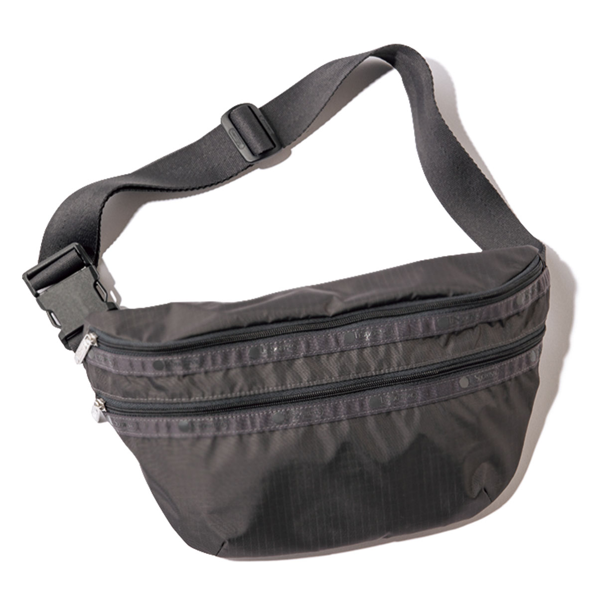 レスポートサックのショルダーバッグ