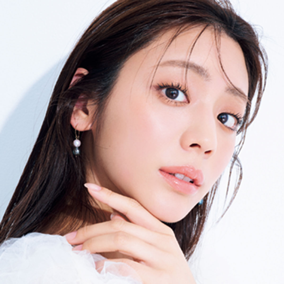 貴島明日香さん