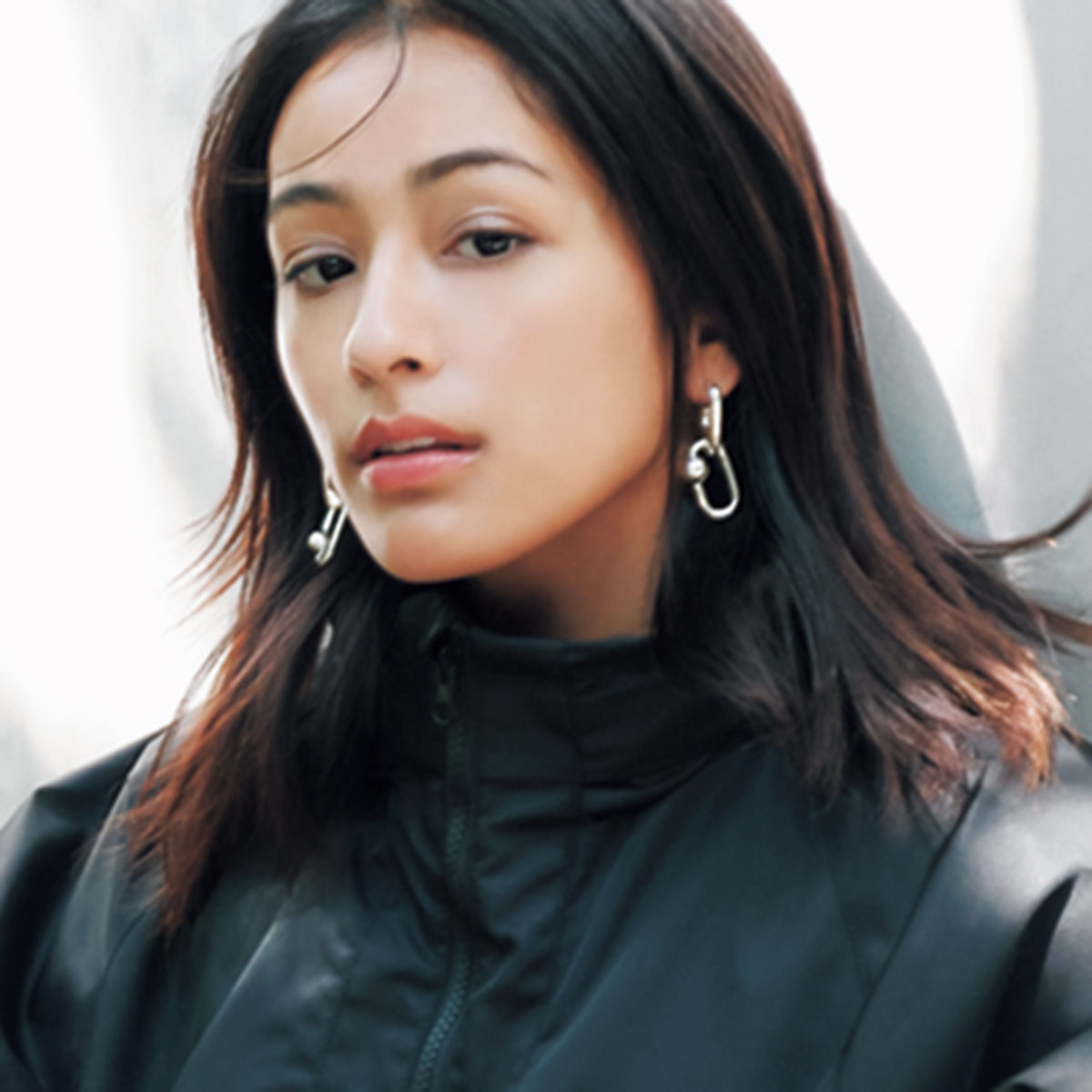 木佐貫まやさん