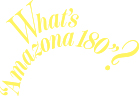 What's Amazona 180?