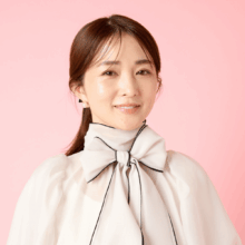 クラウドチームVERY明賀琴絵