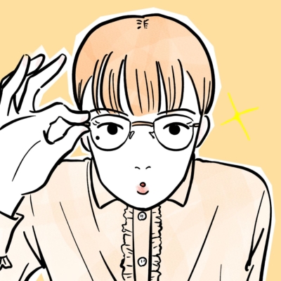 【裏の顔占い】六白金星・4月の運勢「手放す勇気がある人にだけチャンスはやってくるの」