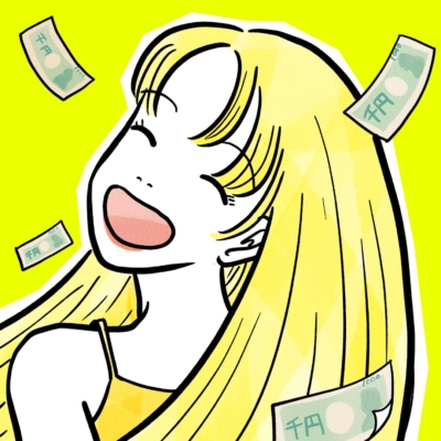 【裏の顔占い】七赤金星・4月の運勢「1日1分でもいいから頑張る時間を作ること」