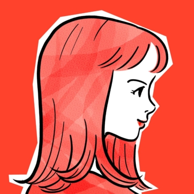 【裏の顔占い】九紫火星・4月の運勢「目標の二割でもできれば十分ってことよ」