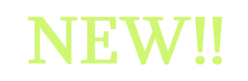 NEW!!