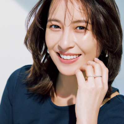 VERYベスコス2連覇！エイジングケアの大本命【名品美容液】