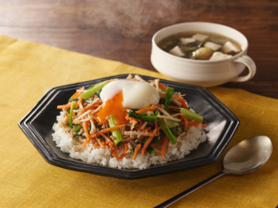 「夕飯どうしよう」を解決！【冷凍ミール・ミールキット】復職ママにおすすめ3選