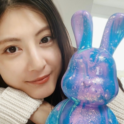 佐藤ありささん「遊び場の多い日本！ ドイツで娘が次にやりたいことにびっくり」